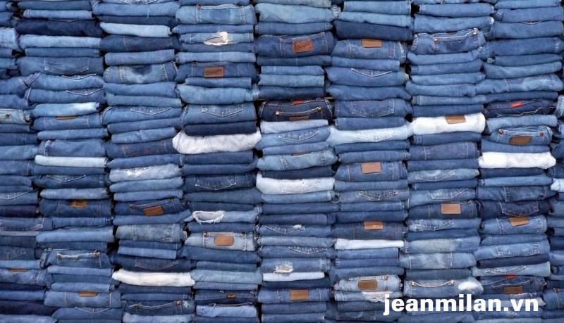 Minh Minh VNXK ảnh hưởng đến giới trẻ yêu thời trang Việt Nam xuất khẩu
